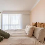 Longbeach Luxe, Surfers Paradise