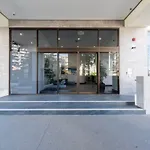 Longbeach Luxe, Surfers Paradise
